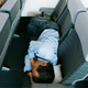 Illustration for article titled Everything You Need To Make Flying as Comfortable as Your Actual Vacation
